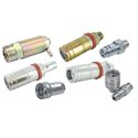 Elementy hydrauliki