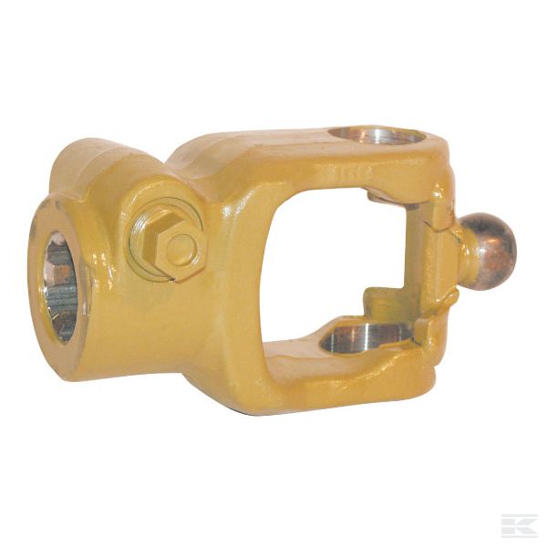 WIDŁAK 1 TYPU AGCC