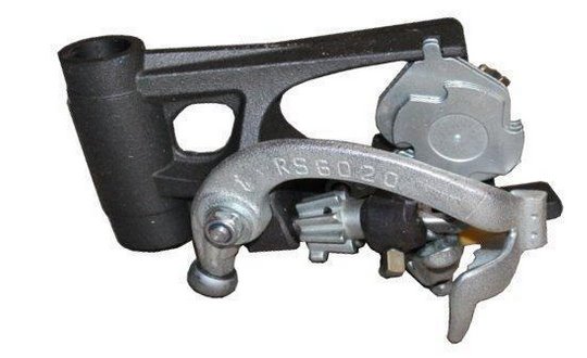 Aparat wiążący RS 51994