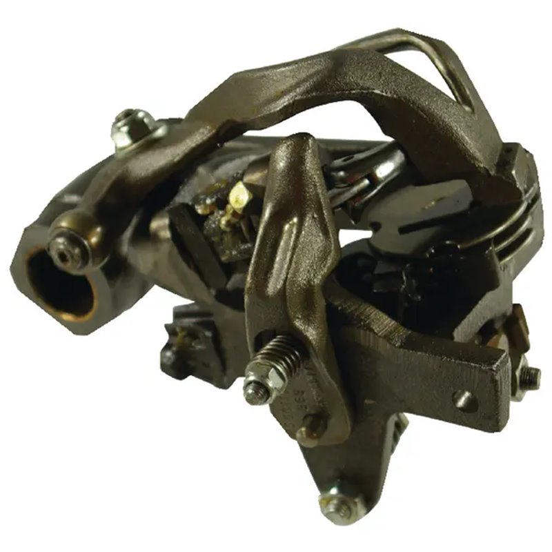 Aparat wiążący RS 42942