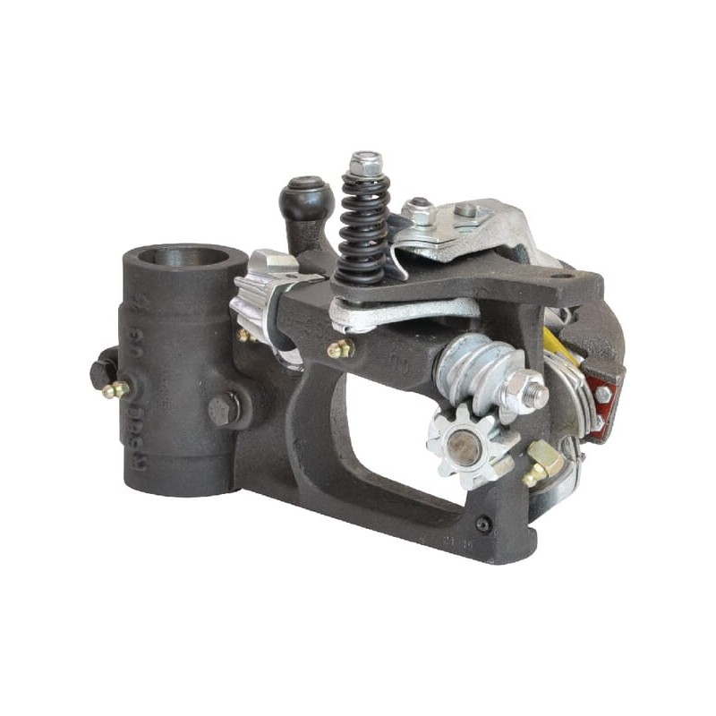Aparat wiążący RS 42950