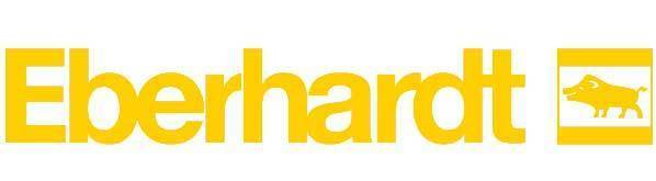 Eberhardt