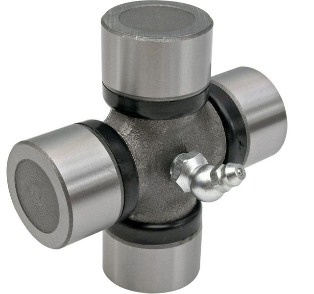 Krzyżak typ włoski standard 35x106,5- t80/v80/e80
