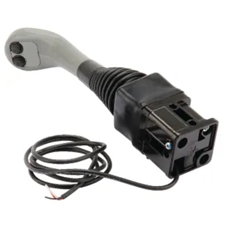 Joystick Stoll CU300 2 przełączniki