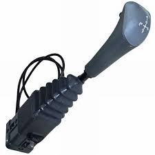 Joystick Stoll WK200/1