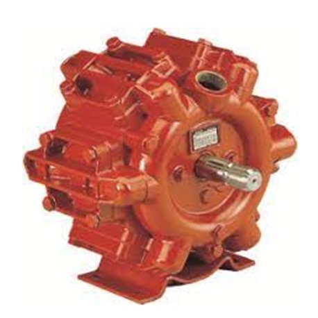 Hardi 364