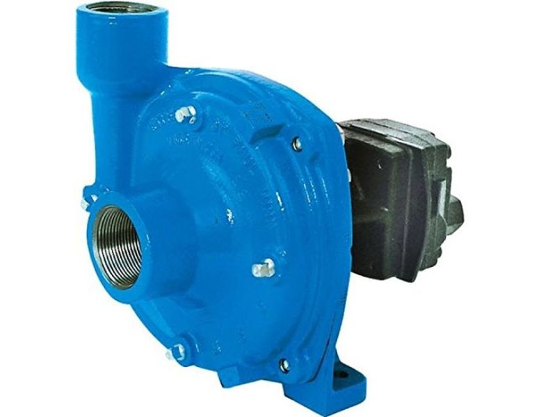 Części pompy Hypro 9303