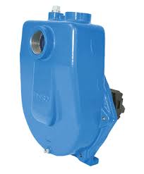 Części pompy Hypro 9305