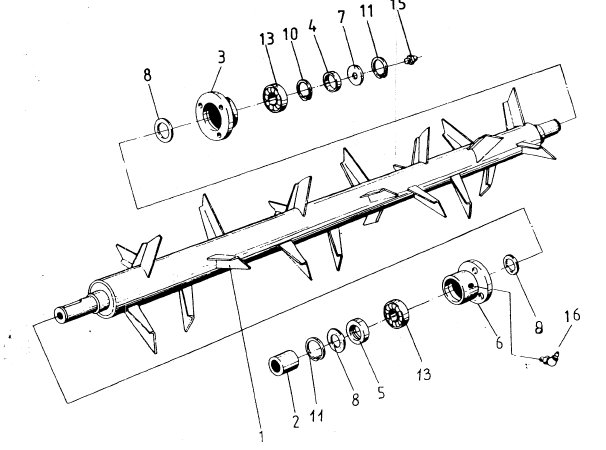 Adapter