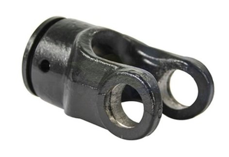 Widłak 3
