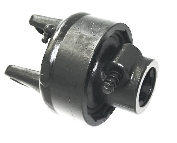 Sprzęgła RA1 30,2x79,4