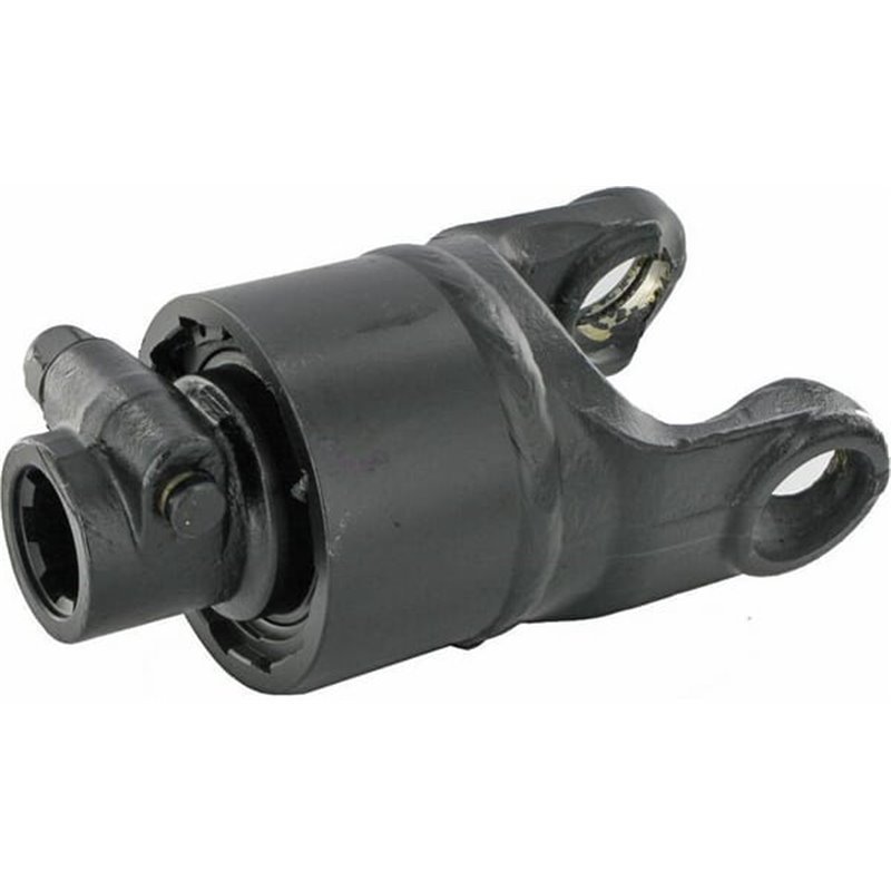 Sprzęgła RA2 30,2x91,4