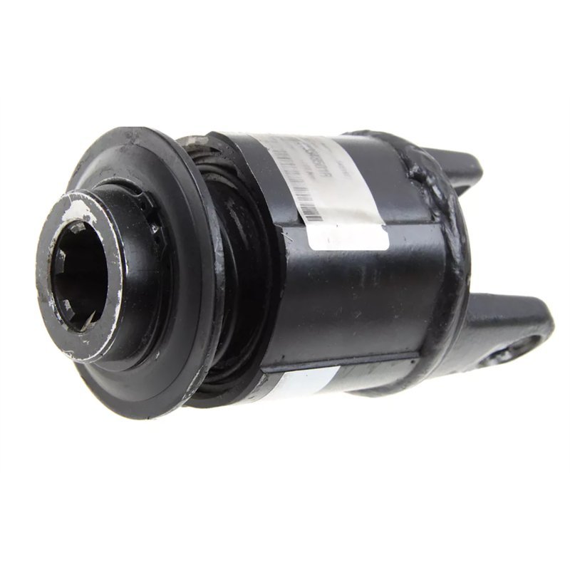 Sprzęgła SA3 900Nm 23,8x61,3