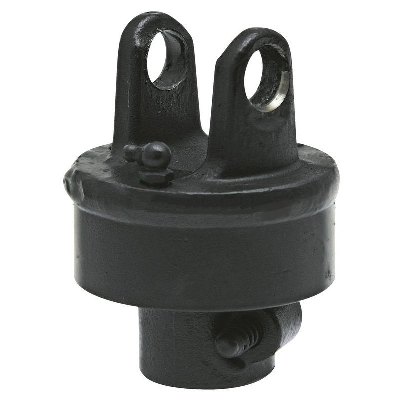 Sprzęgła LN2 460/600 Nm 22,0x54,0