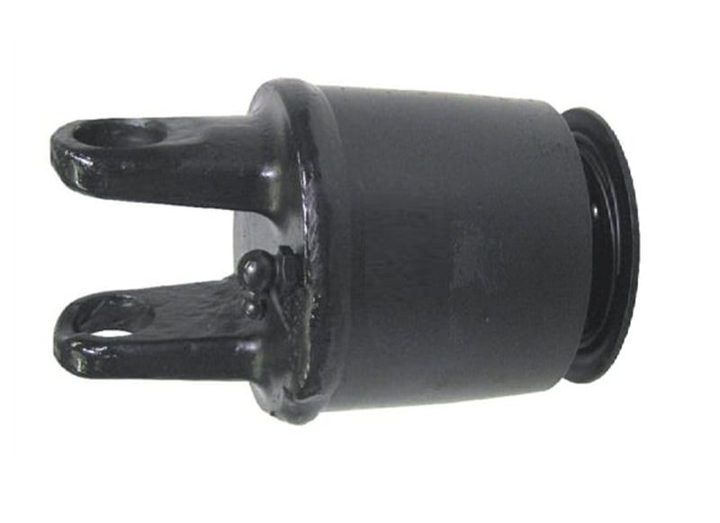 Sprzęgła LN3 800/900Nm 23,8x61,3