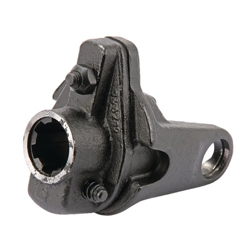 Sprzęgła LB 950/1050Nm 23,8x61,3