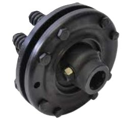 Sprzęgła FFV32 30,2x79,4-180mm