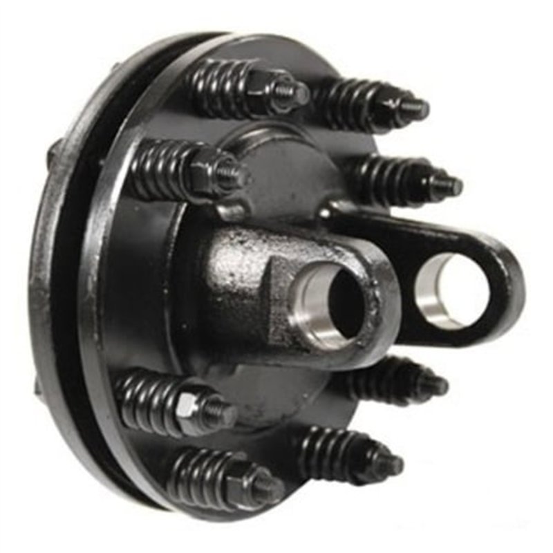 Sprzęgła FFV42 30,2x79,4-202mm
