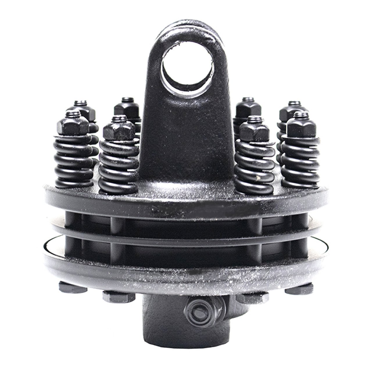 Sprzęgła FFV34 30,2x91,4-180mm
