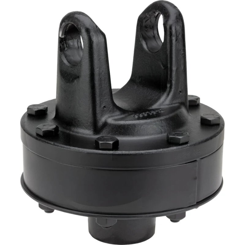 Sprzęgła FT32R 27,0x74,6-180mm
