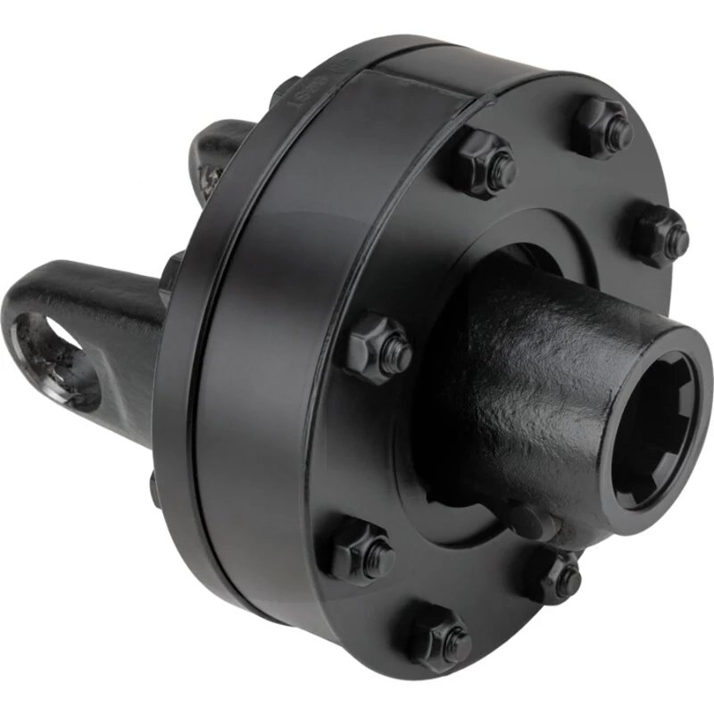 Sprzęgła FT42R 30,2x79,4-202mm