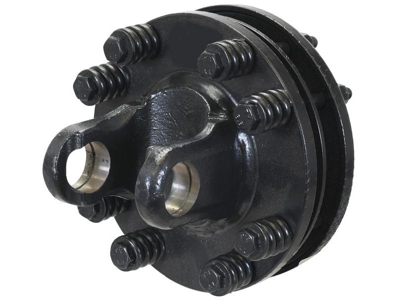 Sprzęgło FFNV34 34,9x106,0-180mm