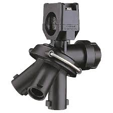 Korpusy rozpylaczy 24216A TeeJet