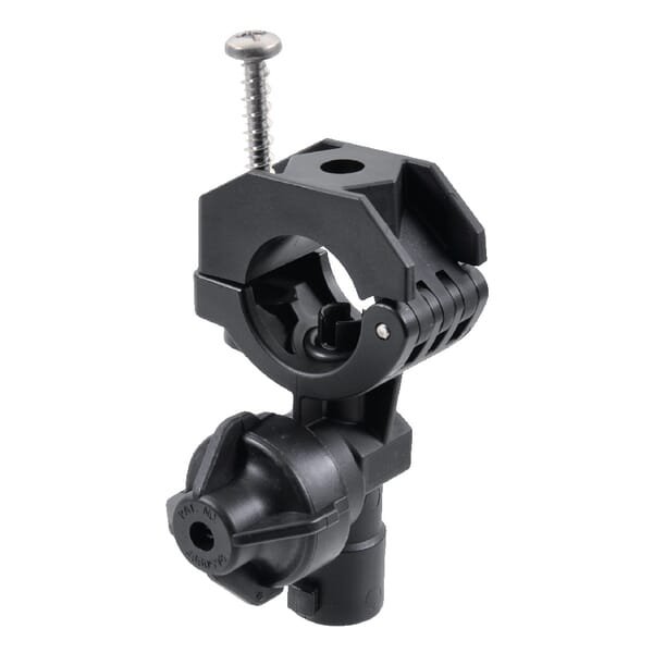 Korpusy rozpylaczy QJ17560A TeeJet