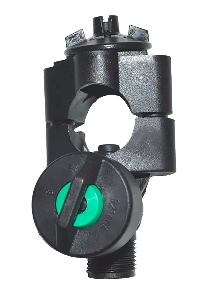 Korpus rozpylacza 3/4" Hardi 716037