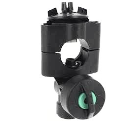 Korpus rozpylacza 3/4" Hardi 725079