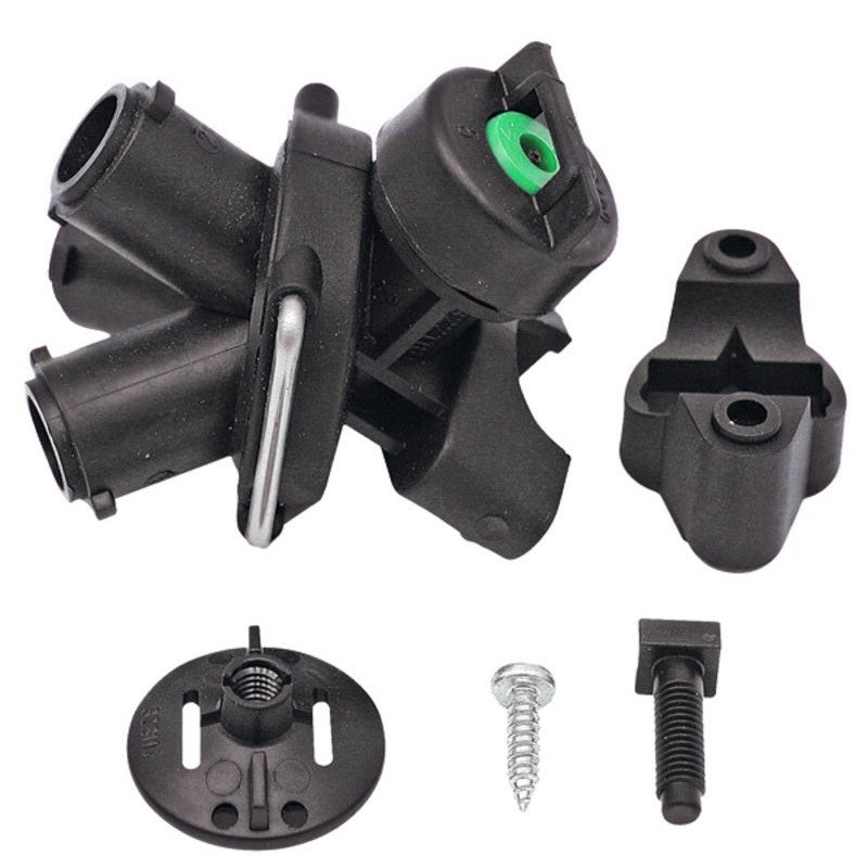 Korpus rozpylacza 3/4" Hardi 725078