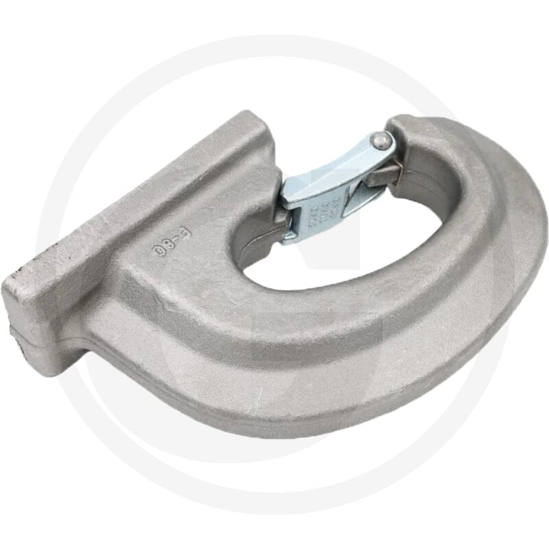 Hak ładunkowy OilQuick OQ 70/55