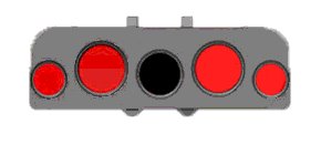 Adapter chwytaka 4