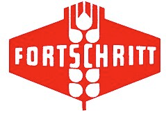 Fortschritt