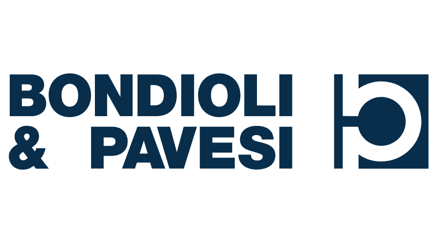 Przekładnie Bondioli & Pavesi