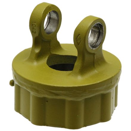 Walterscheid części sprzęgła K31, K32, K33, K34, K35, K36