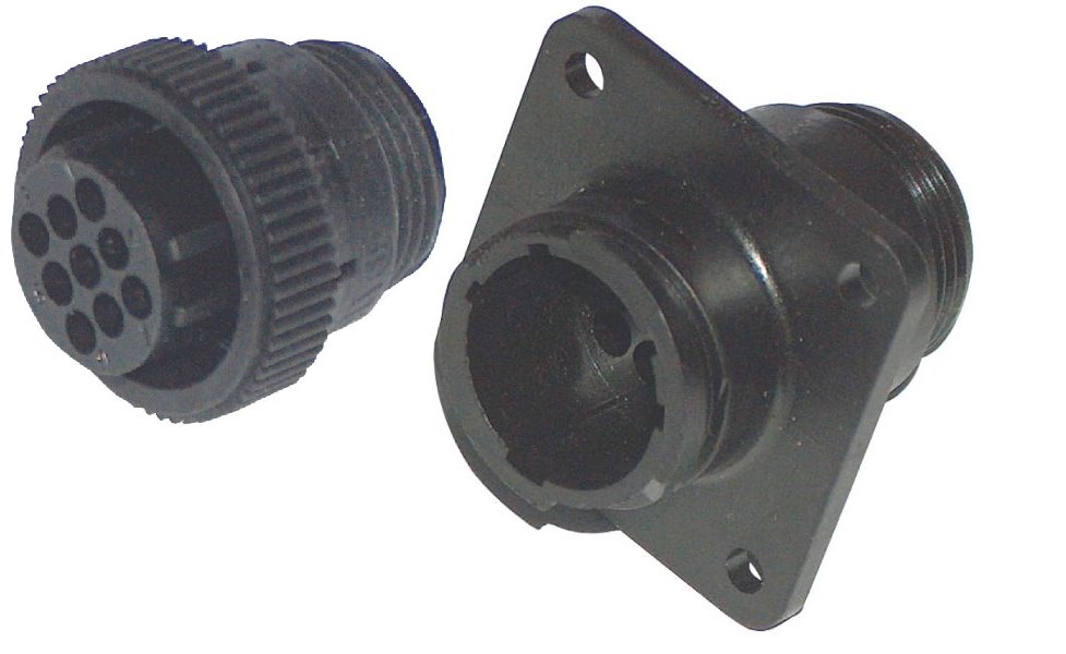 WERSJA SH 11-17