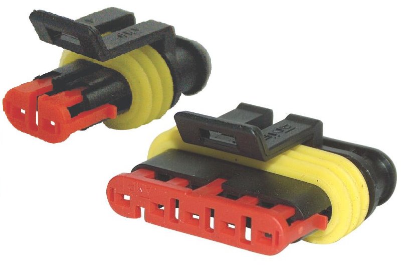 WERSJA SuperSeal