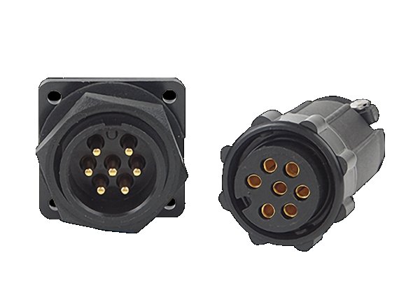 WERSJA Multi-Con-X