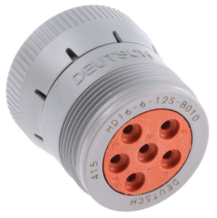 WERSJA HD10