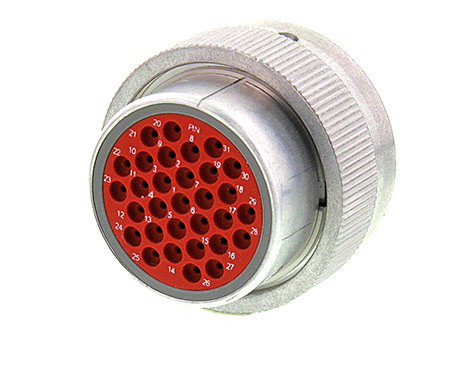 WERSJA HD30