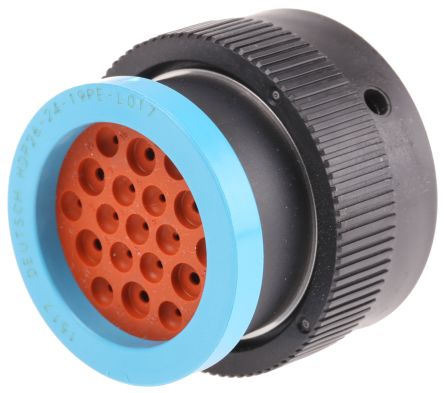WERSJA HD20