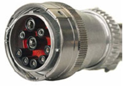 WERSJA HD SD24