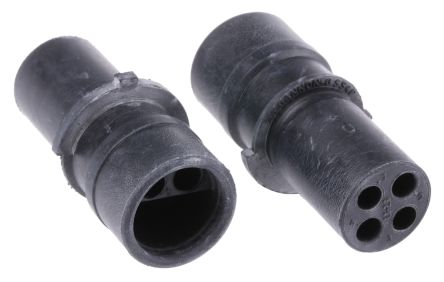 WERSJA SureSeal