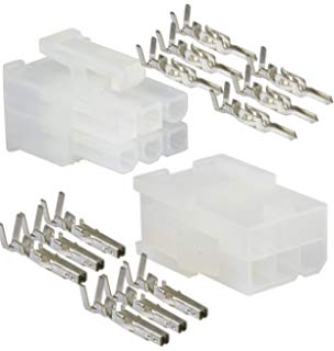 MOLEX