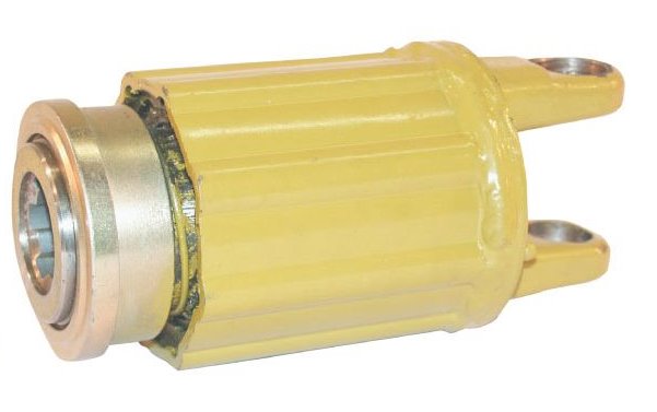 Sprzęgło gwiaździste typ włoski standard 30,2x92- t60/v60/e60 sprzęgła i inne