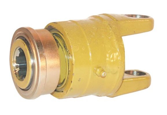 Sprzęgła jednokierunkowe typ włoski standard 27x74,6- t40/v40/e40 sprzęgła i inne