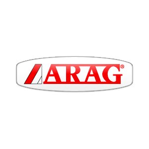 Arag