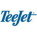 TeeJet