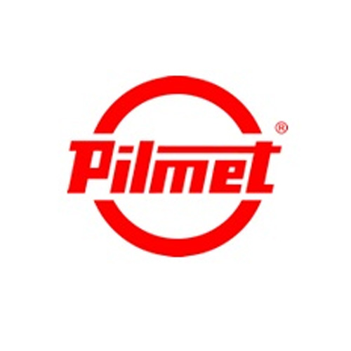 Pilmet